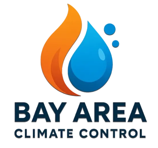 Bay Area Climate Control