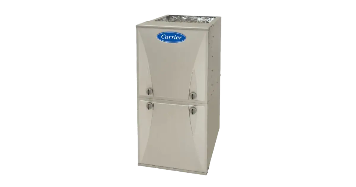 Professional Furnace Maintenance Service