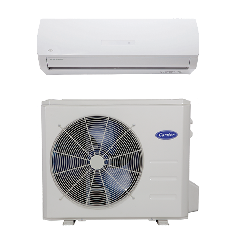 Professional Mini Split Installation Service