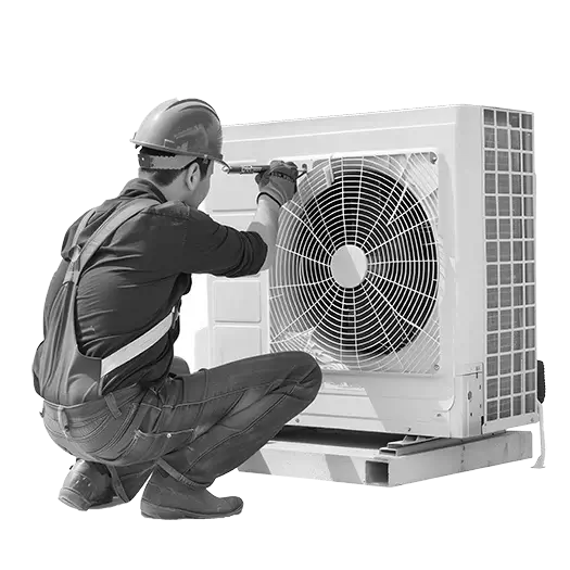 Professional Ductwork Services