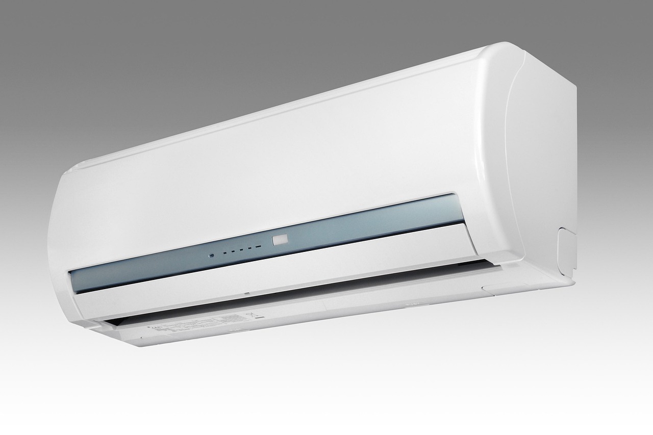 Carrier Performance™ Series Air Conditioner